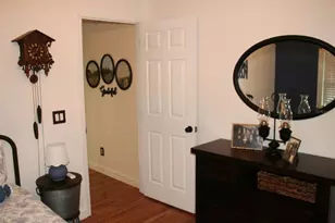 136 Wood Ridge Trail, Sanford, FL 32771 - Photo 32