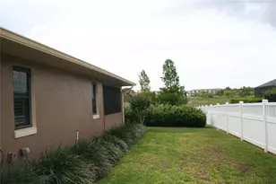 136 Wood Ridge Trail, Sanford, FL 32771 - Photo 6