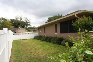 136 Wood Ridge Trail, Sanford, FL 32771 - Photo 18