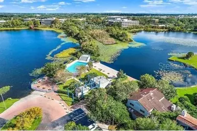 1000 Winderley Place #5, Maitland, FL 32751 - Photo 16