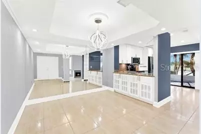 1000 Winderley Place #5, Maitland, FL 32751 - Photo 8