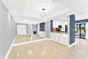 1000 Winderley Pl, Maitland, FL 32751 - Photo 8