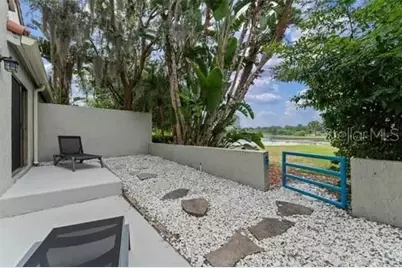 1000 Winderley Place #5, Maitland, FL 32751 - Photo 14