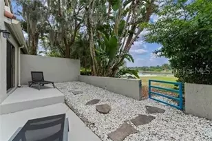 1000 Winderley Pl, Maitland, FL 32751 - Photo 14