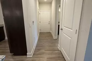 570 Academy Dr., Kissimmee, FL 34744 - Photo 4