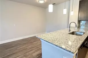 570 Academy Dr., Kissimmee, FL 34744 - Photo 10