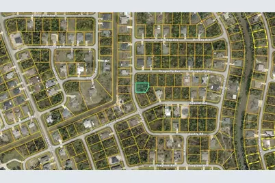 Gantry Road, North Port, FL 34288 - Photo 2