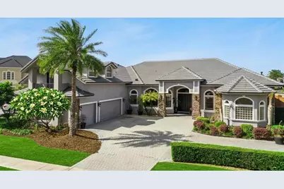 8830 Grey Hawk Point, Orlando, FL 32836 - Photo 1