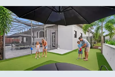 8830 Grey Hawk Point, Orlando, FL 32836 - Photo 50