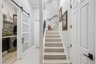 8830 Grey Hawk Point, Orlando, FL 32836 - Photo 34