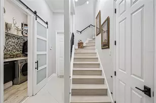 8830 Grey Hawk Point, Orlando, FL 32836 - Photo 34