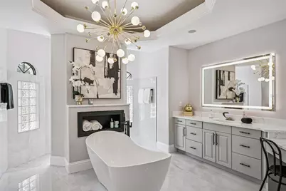 8830 Grey Hawk Point, Orlando, FL 32836 - Photo 24