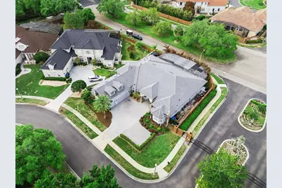 8830 Grey Hawk Point, Orlando, FL 32836 - Photo 56