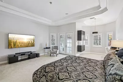 8830 Grey Hawk Point, Orlando, FL 32836 - Photo 22