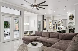 8830 Grey Hawk Point, Orlando, FL 32836 - Photo 12