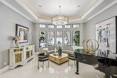 8830 Grey Hawk Point, Orlando, FL 32836 - Photo 6