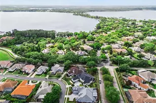 8830 Grey Hawk Point, Orlando, FL 32836 - Photo 60