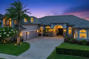 8830 Grey Hawk Point, Orlando, FL 32836 - Photo 66