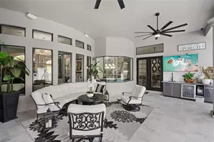 8830 Grey Hawk Point, Orlando, FL 32836 - Photo 40