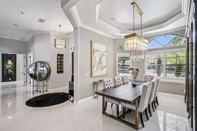 8830 Grey Hawk Point, Orlando, FL 32836 - Photo 8