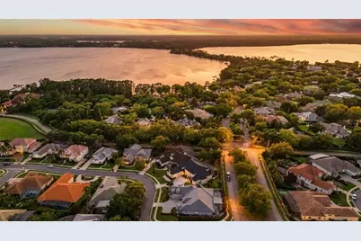 8830 Grey Hawk Point, Orlando, FL 32836 - Photo 64