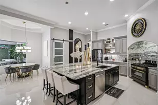 8830 Grey Hawk Point, Orlando, FL 32836 - Photo 18