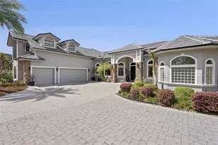 8830 Grey Hawk Point, Orlando, FL 32836 - Photo 62