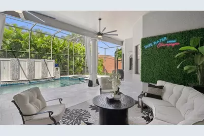 8830 Grey Hawk Point, Orlando, FL 32836 - Photo 42