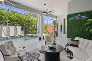 8830 Grey Hawk Point, Orlando, FL 32836 - Photo 42