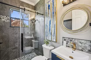 8830 Grey Hawk Point, Orlando, FL 32836 - Photo 26