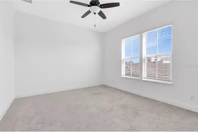 8966 Lower Carrel Circle, Orlando, FL 32827 - Photo 8