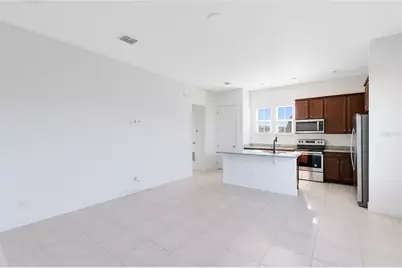 8966 Lower Carrel Circle, Orlando, FL 32827 - Photo 6