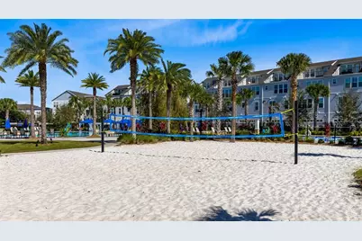 8966 Lower Carrel Circle, Orlando, FL 32827 - Photo 14