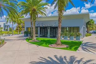 8966 Lower Carrel Cir, Orlando, FL 32827 - Photo 18