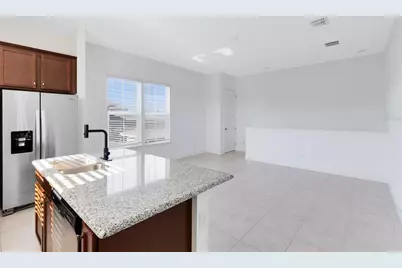 8966 Lower Carrel Circle, Orlando, FL 32827 - Photo 4