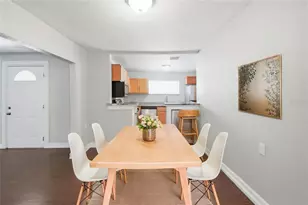 1410 E Waters Ave, Tampa, FL 33604 - Photo 4