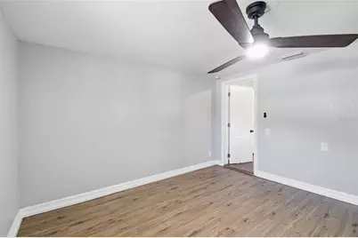 1410 E Waters Avenue, Tampa, FL 33604 - Photo 24