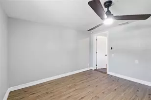 1410 E Waters Ave, Tampa, FL 33604 - Photo 24