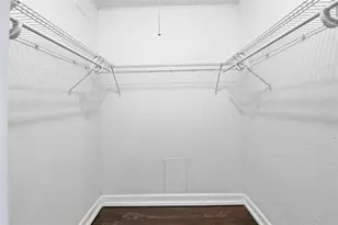 1410 E Waters Ave, Tampa, FL 33604 - Photo 28