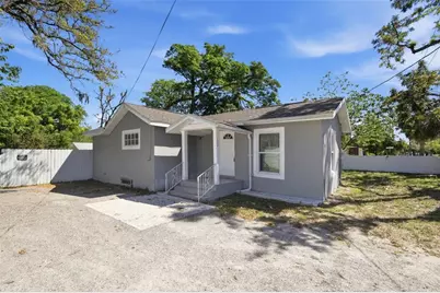 1410 E Waters Avenue, Tampa, FL 33604 - Photo 2