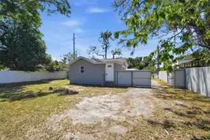 1410 E Waters Ave, Tampa, FL 33604 - Photo 34