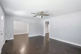 1410 E Waters Ave, Tampa, FL 33604 - Photo 10