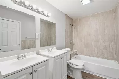 1410 E Waters Avenue, Tampa, FL 33604 - Photo 30