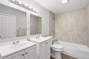 1410 E Waters Ave, Tampa, FL 33604 - Photo 30