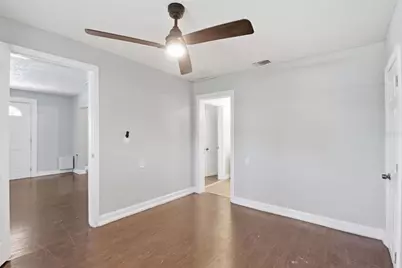 1410 E Waters Avenue, Tampa, FL 33604 - Photo 18