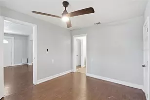 1410 E Waters Ave, Tampa, FL 33604 - Photo 18