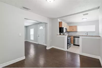 1410 E Waters Avenue, Tampa, FL 33604 - Photo 8