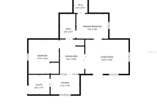 1410 E Waters Ave, Tampa, FL 33604 - Photo 38