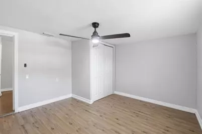 1410 E Waters Avenue, Tampa, FL 33604 - Photo 22