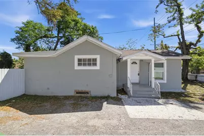1410 E Waters Avenue, Tampa, FL 33604 - Photo 1